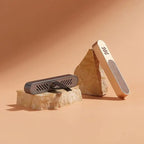 Luftfrisker til bilen