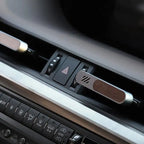 Luftfrisker til bilen