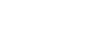 Friskhed
