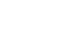Friskhed