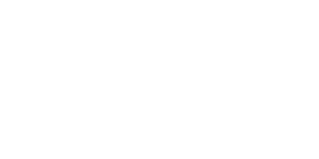 Friskhed