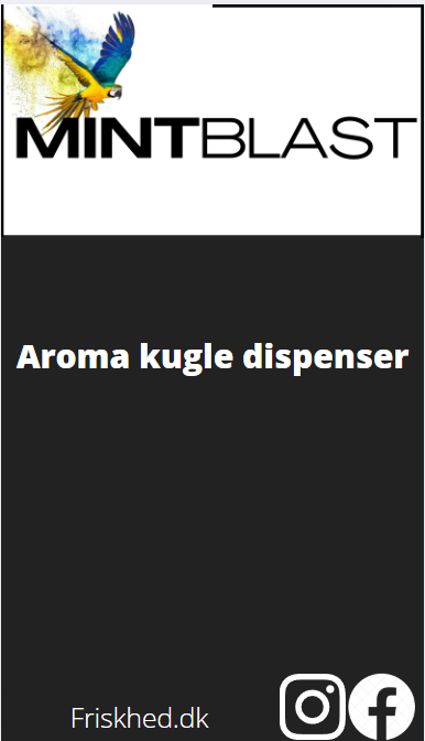 Applikator