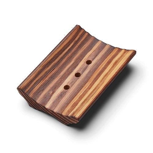 B A M B U S - MØRK SÆBESKÅL KLASSIKER