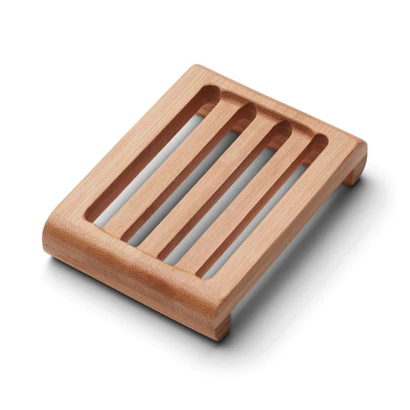 B A M B U S - SÆBESKÅL