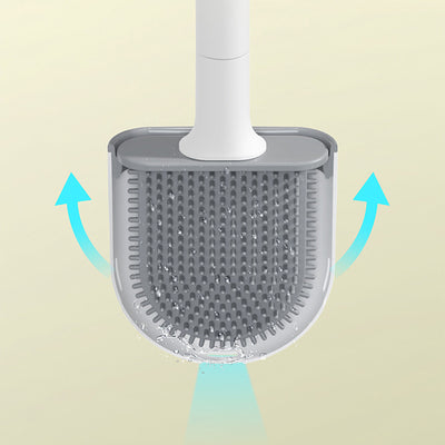 Purity Toilet Børste