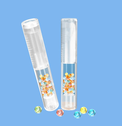 Mini Aromakugle Dispenser