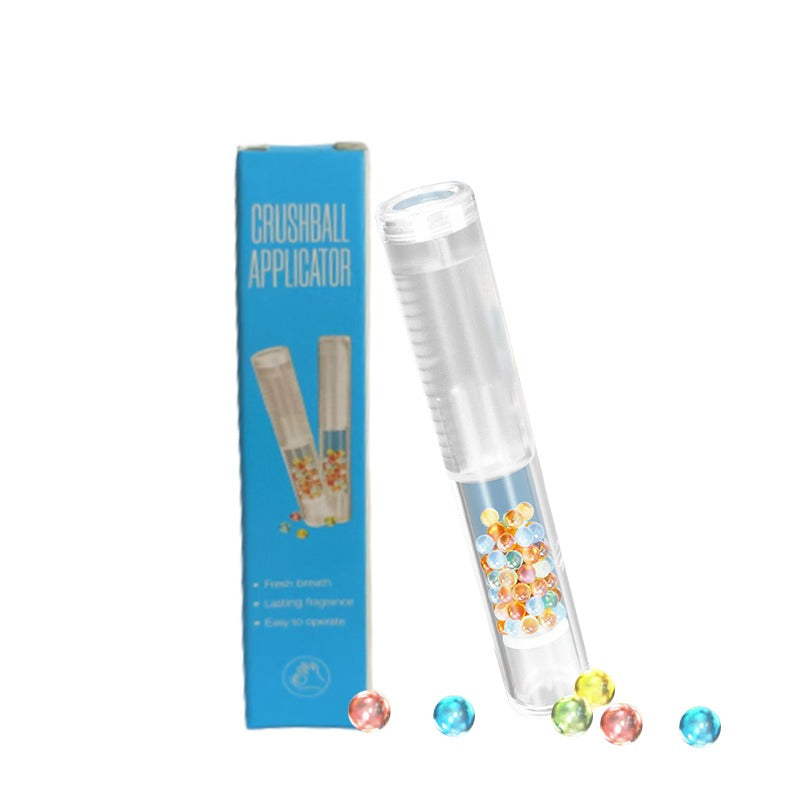 Mini Aromakugle Dispenser