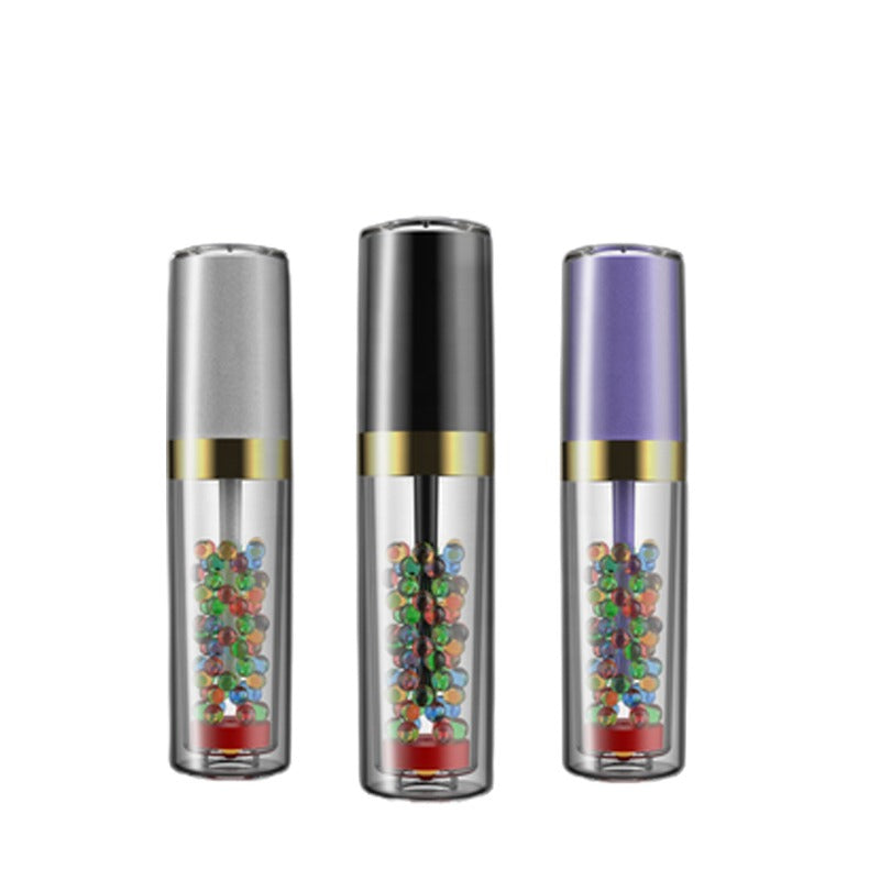 Color Aroma Applikator