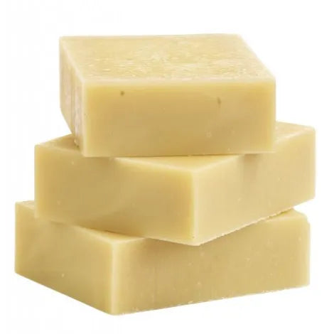Munkholm håndsæbe citrus