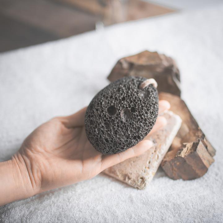 PUREMETICS – PIMPSTEN