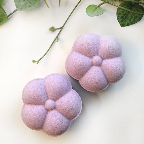 Lavendel Shower Steamers