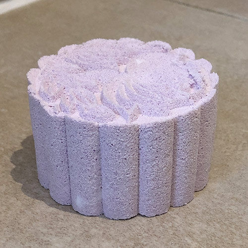 Lavendel XL Shower steamer
